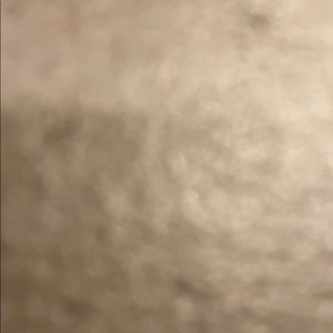 Meet your Posher, Jack